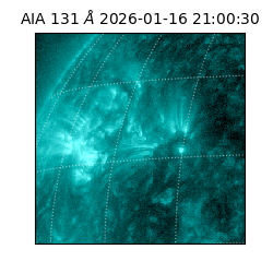 saia - 2026-01-16T21:00:30.622000