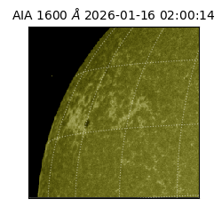 saia - 2026-01-16T02:00:14.126000