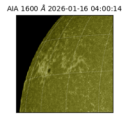 saia - 2026-01-16T04:00:14.125000