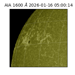 saia - 2026-01-16T05:00:14.129000