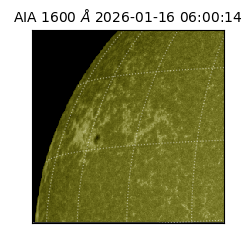 saia - 2026-01-16T06:00:14.125000