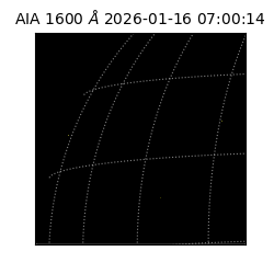 saia - 2026-01-16T07:00:14.126000