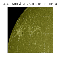saia - 2026-01-16T08:00:14.125000
