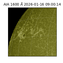 saia - 2026-01-16T09:00:14.118000