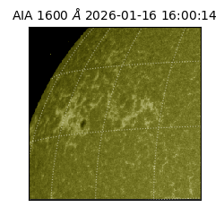 saia - 2026-01-16T16:00:14.148000