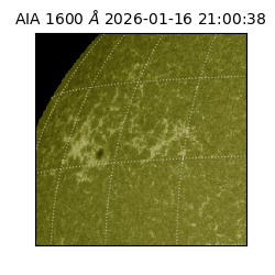 saia - 2026-01-16T21:00:38.130000