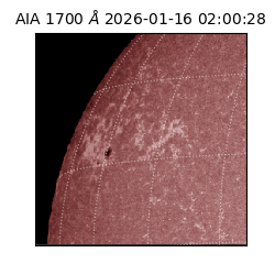 saia - 2026-01-16T02:00:28.717000