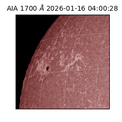 saia - 2026-01-16T04:00:28.717000