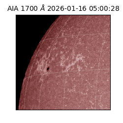 saia - 2026-01-16T05:00:28.713000