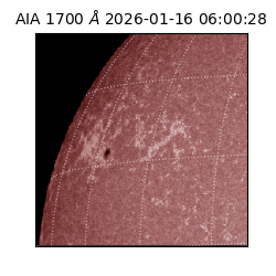 saia - 2026-01-16T06:00:28.717000