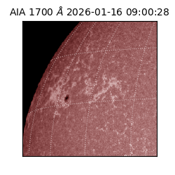 saia - 2026-01-16T09:00:28.726000