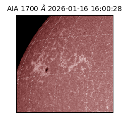 saia - 2026-01-16T16:00:28.717000