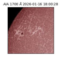 saia - 2026-01-16T18:00:28.721000