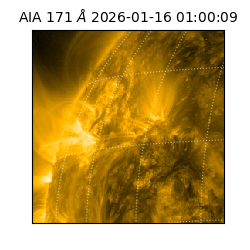 saia - 2026-01-16T01:00:09.354000