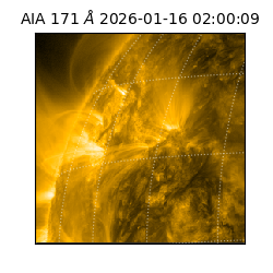 saia - 2026-01-16T02:00:09.354000