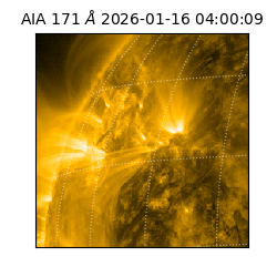 saia - 2026-01-16T04:00:09.354000
