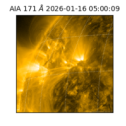 saia - 2026-01-16T05:00:09.351000