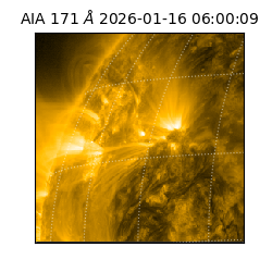 saia - 2026-01-16T06:00:09.351000