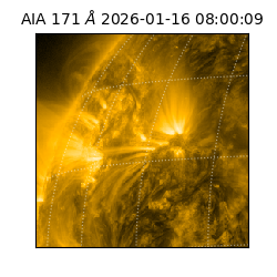 saia - 2026-01-16T08:00:09.350000