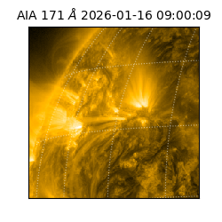 saia - 2026-01-16T09:00:09.342000