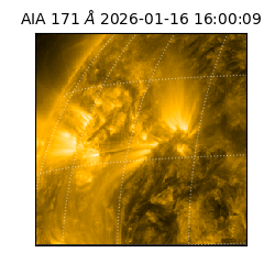 saia - 2026-01-16T16:00:09.353000