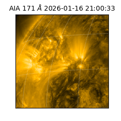 saia - 2026-01-16T21:00:33.350000