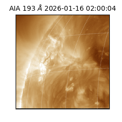 saia - 2026-01-16T02:00:04.843000