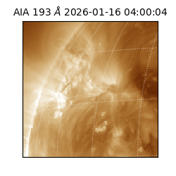 saia - 2026-01-16T04:00:04.844000