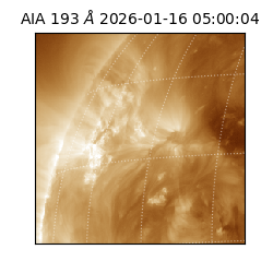 saia - 2026-01-16T05:00:04.843000