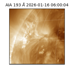 saia - 2026-01-16T06:00:04.843000