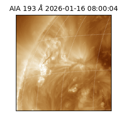 saia - 2026-01-16T08:00:04.846000