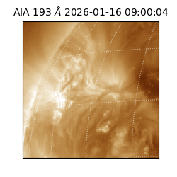 saia - 2026-01-16T09:00:04.838000