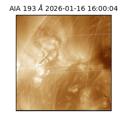 saia - 2026-01-16T16:00:04.843000