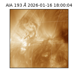 saia - 2026-01-16T18:00:04.843000