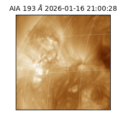 saia - 2026-01-16T21:00:28.843000