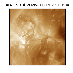 saia - 2026-01-16T23:00:04.844000