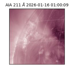 saia - 2026-01-16T01:00:09.633000