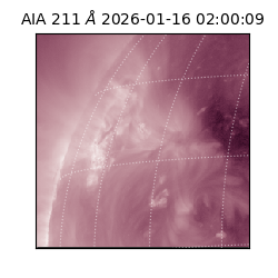 saia - 2026-01-16T02:00:09.633000