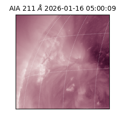 saia - 2026-01-16T05:00:09.640000