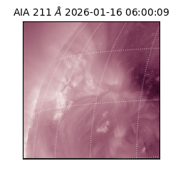 saia - 2026-01-16T06:00:09.633000