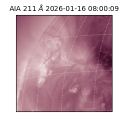 saia - 2026-01-16T08:00:09.623000