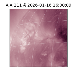 saia - 2026-01-16T16:00:09.626000
