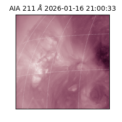 saia - 2026-01-16T21:00:33.626000