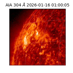 saia - 2026-01-16T01:00:05.129000