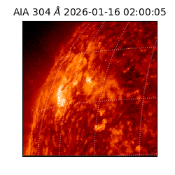 saia - 2026-01-16T02:00:05.129000