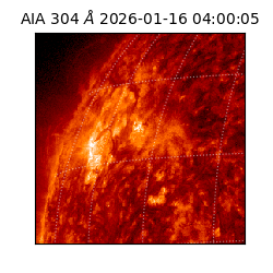 saia - 2026-01-16T04:00:05.129000