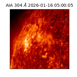 saia - 2026-01-16T05:00:05.121000