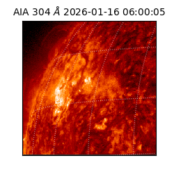saia - 2026-01-16T06:00:05.129000