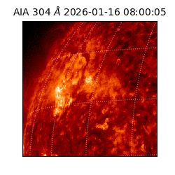 saia - 2026-01-16T08:00:05.129000