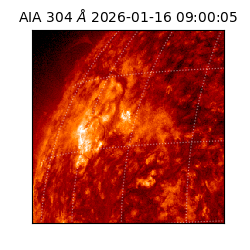 saia - 2026-01-16T09:00:05.146000